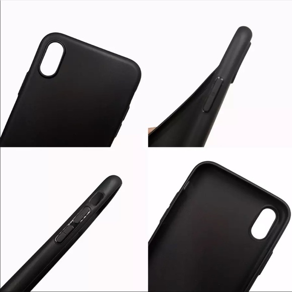 Free Vans iphone case - Picture 2 of 8